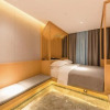 Отель Guilin Gangshe Hotel East&West Alley, фото 14