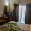 Отель Galaxy Hotel, фото 2