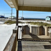 Отель Knee Deep - 105 Shell Ct, фото 1