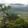 Отель Hmong House - Sapa Homestay, фото 8