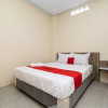 Отель RedDoorz @ Sangnala Homestay Pakisaji, фото 3