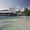 Отель InterContinental Presidente Cancun Resort, an IHG Hotel, фото 42