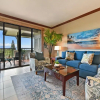 Отель Kapalua Golf Villas 19t6, фото 14