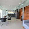 Отель Lanta Sitara Villa 2, фото 11