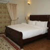 Отель Revere Inn Islamabad, фото 4