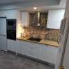 Отель Bellavista Apartment, фото 3