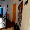 Отель Quintal da Bella Hostel, фото 1