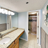 Отель Updated Beachside #907 - 2 Br Condo, фото 2