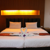 Отель Aonang Bunk Resort, фото 2