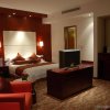 Отель Holiday Inn Hangzhou Xiaoshan, an IHG Hotel, фото 40