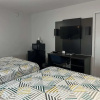 Отель Motel 6 Artesia, NM, фото 25