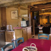 Отель Maison Milou, фото 7