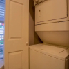 Отель Green Mountain Grand Condo 4 Bedrooms 4 Bathrooms Condo, фото 8