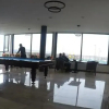 Отель Ruya Otel, фото 7
