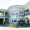 Отель RedDoorz Premium @ Sea Residence Manado, фото 13