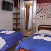 Отель Hostal Los Andes, фото 26