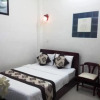 Отель May Home Apartment Da Nang, фото 5