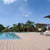 Отель Residence De La Cousiniere, фото 14