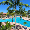 Отель Royal Inn Hotel, фото 35