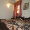 Отель Chryssa Rooms, фото 3