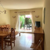 Отель Inmo Estartit Villa Estartit Oest 6B, фото 9