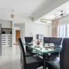 Отель Sky Luxurious Suite, фото 10