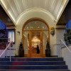 Отель Ambleside Salutation Hotel & Spa, World Hotel Distinctive, фото 17