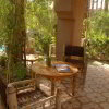 Отель Villa Zagora, фото 21