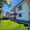 Отель Dalaman Muğla da 4+1 Villa, фото 1