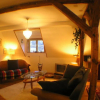 Отель Pension-Gasthof-Haus im Wiesengrund, фото 6