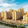 Отель Chongzuo Shengzhan Hotel, фото 1