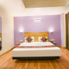 Отель Fabhotel Nfc Ii, фото 6