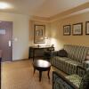 Отель Hilton Garden Inn Houston-Pearland, фото 28