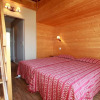 Отель Odésia Vacances Chalet le Grépillon, фото 4