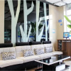 Отель Eaka 365 Hotel Yuanshi Panlong Road Branch, фото 2
