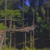 Отель Thondar Homestays, фото 3