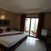 Отель Phumanee Lahu Home Hotel, фото 4