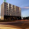 Отель AC Hotel Brescia by Marriott в Брешиа