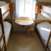 Отель Holiday Home Svannikeboda Klassbol, фото 10