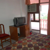 Отель Pratap Enclave, фото 5