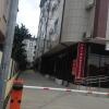 Гостиница 8 Марта на Ленина в Сочи
