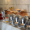 Отель Safari Village Executive Suites, фото 26