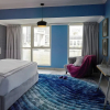 Апартаменты Dream Inn Apartments - Marina Quays, фото 2