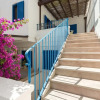 Отель Villino Patty - Chiusurelle B2/24, фото 13