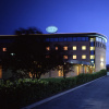 Отель Phi Hotel Emilia, фото 1