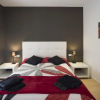 Отель Barcelona Apartments Tenor Massini 26, фото 34