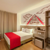 Отель Ramada Encore Cruzeiro, фото 3