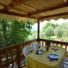 Отель Home4Italy Chalets II, фото 3