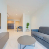 Отель Mayfair by Premier Suites MT, фото 29