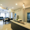 Отель Olumis Homes at Imago Mall The Loft, фото 2